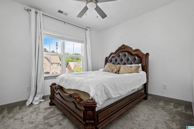 7723 JAYDEN DRIVE, Trussville, AL 35173