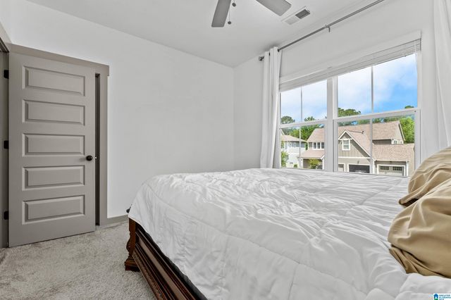 7723 JAYDEN DRIVE, Trussville, AL 35173