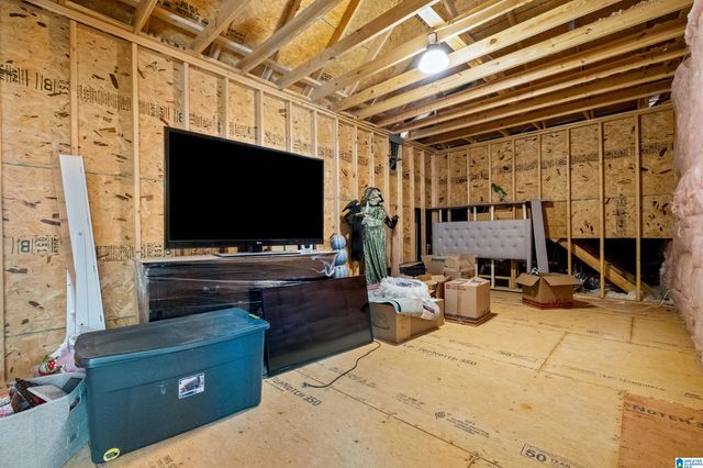 7723 JAYDEN DRIVE, Trussville, AL 35173