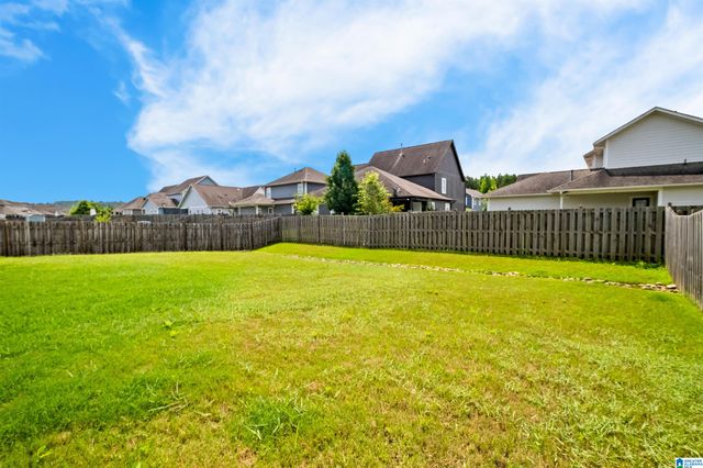 7723 JAYDEN DRIVE, Trussville, AL 35173