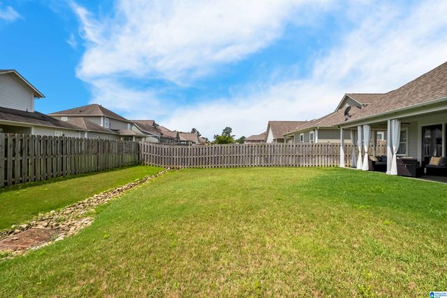 7723 JAYDEN DRIVE, Trussville, AL 35173