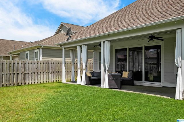 7723 JAYDEN DRIVE, Trussville, AL 35173