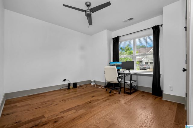 7723 JAYDEN DRIVE, Trussville, AL 35173