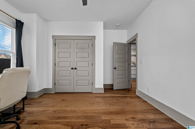 7723 JAYDEN DRIVE, Trussville, AL 35173