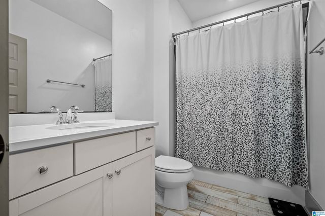 7723 JAYDEN DRIVE, Trussville, AL 35173