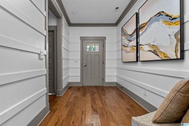 7723 JAYDEN DRIVE, Trussville, AL 35173