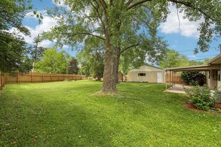 14516 W Janice PLACE, New Berlin, WI 53151