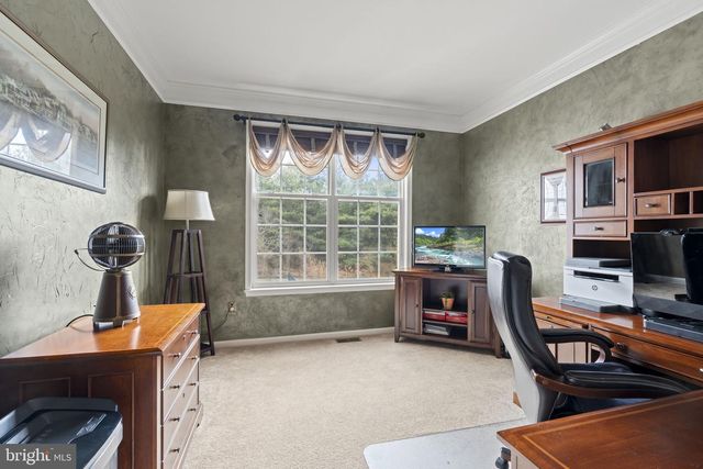 108 DANTON LN, Mullica Hill, NJ 08062