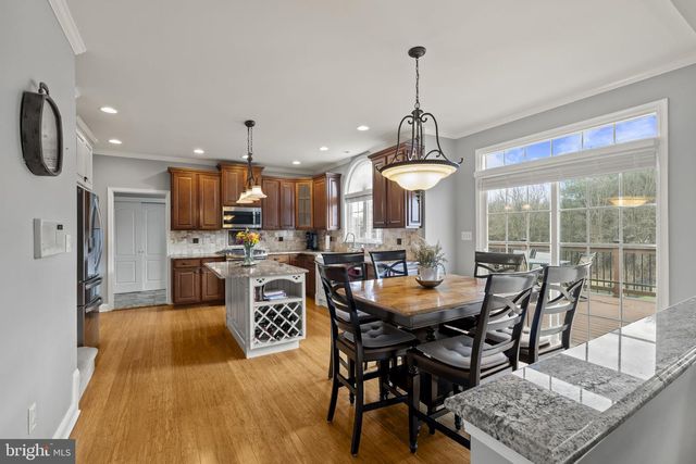 108 DANTON LN, Mullica Hill, NJ 08062