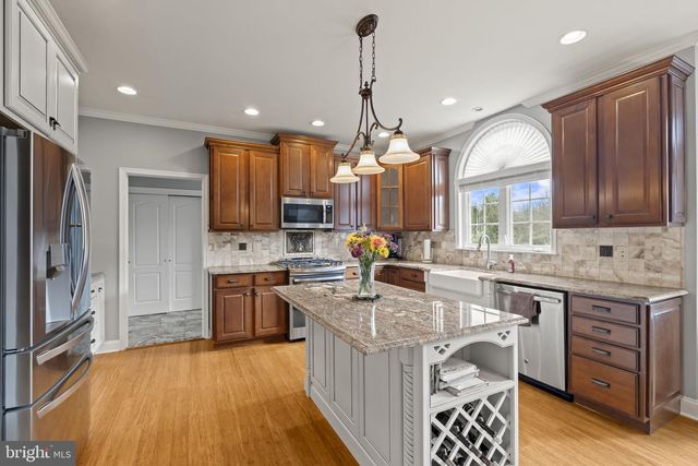 108 DANTON LN, Mullica Hill, NJ 08062