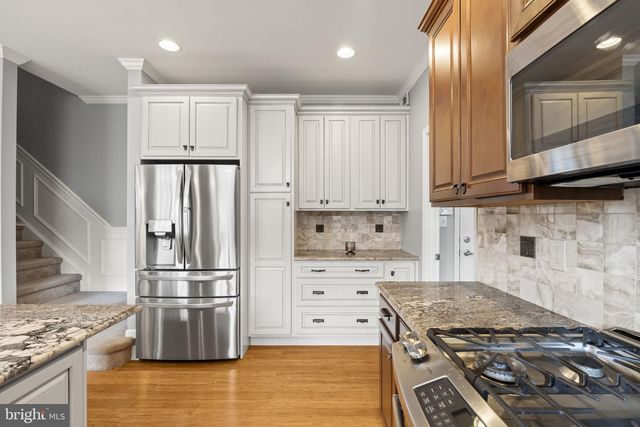 108 DANTON LN, Mullica Hill, NJ 08062