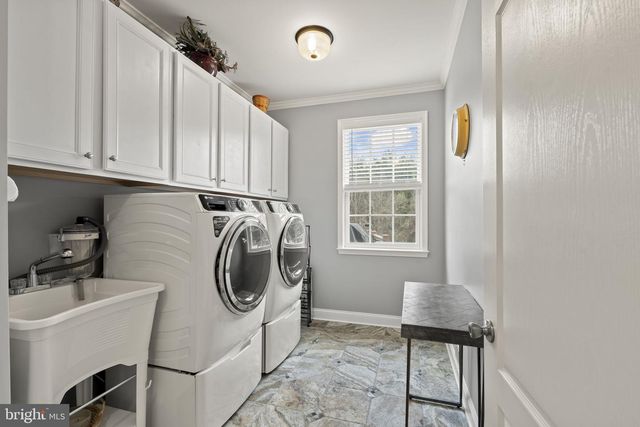 108 DANTON LN, Mullica Hill, NJ 08062