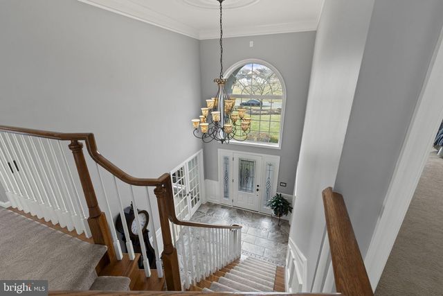 108 DANTON LN, Mullica Hill, NJ 08062