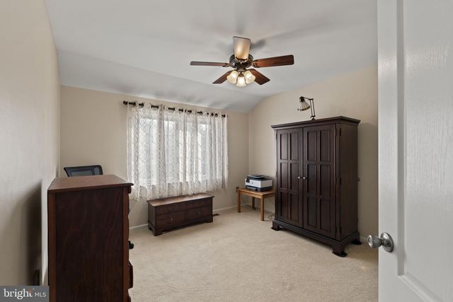 108 DANTON LN, Mullica Hill, NJ 08062