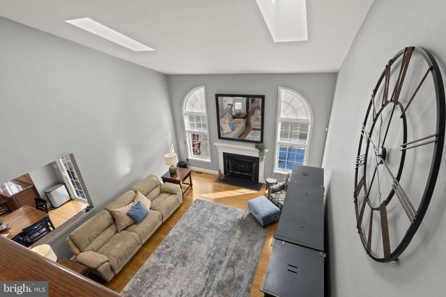 108 DANTON LN, Mullica Hill, NJ 08062