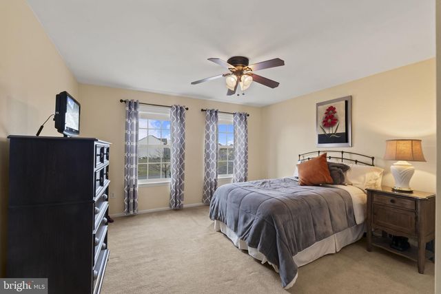 108 DANTON LN, Mullica Hill, NJ 08062