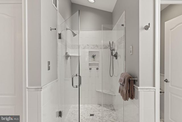 108 DANTON LN, Mullica Hill, NJ 08062