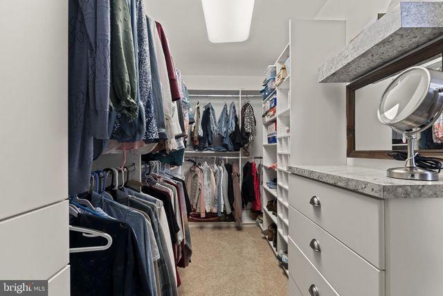 108 DANTON LN, Mullica Hill, NJ 08062