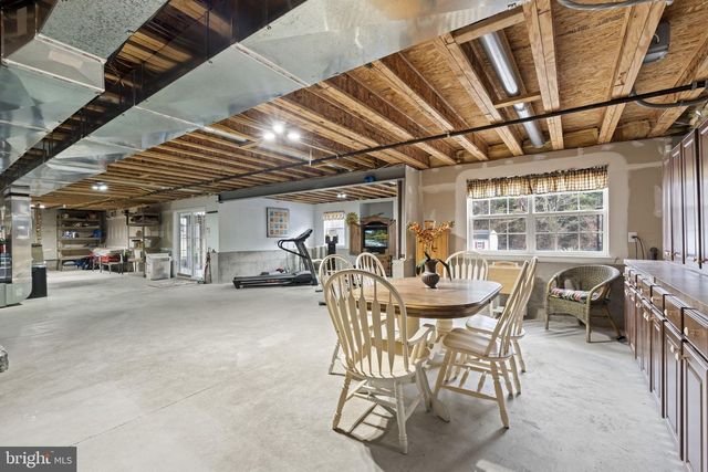 108 DANTON LN, Mullica Hill, NJ 08062