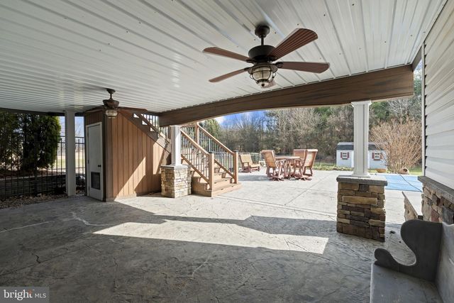 108 DANTON LN, Mullica Hill, NJ 08062