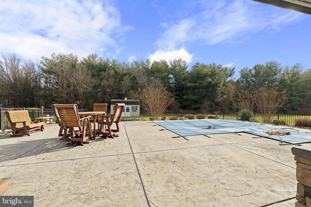 108 DANTON LN, Mullica Hill, NJ 08062
