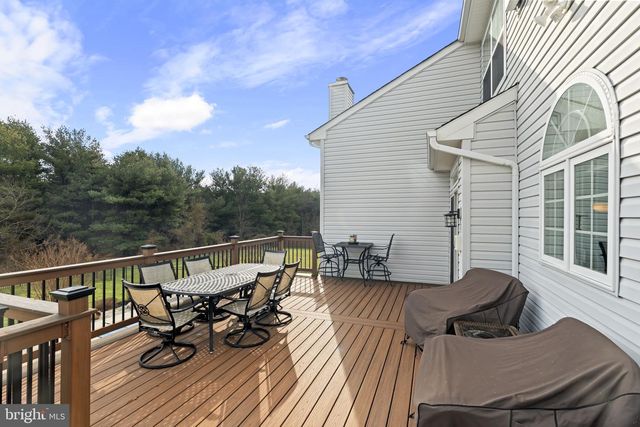 108 DANTON LN, Mullica Hill, NJ 08062