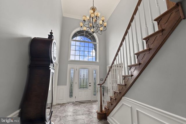 108 DANTON LN, Mullica Hill, NJ 08062