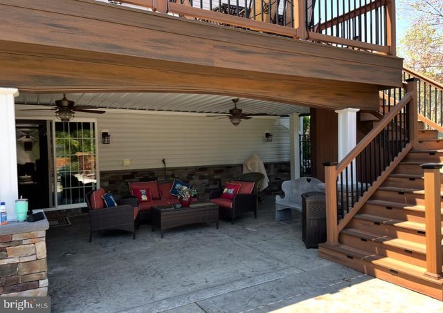 108 DANTON LN, Mullica Hill, NJ 08062