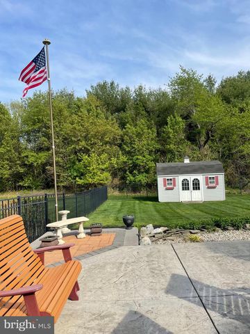 108 DANTON LN, Mullica Hill, NJ 08062