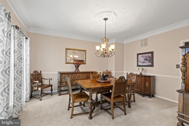 108 DANTON LN, Mullica Hill, NJ 08062