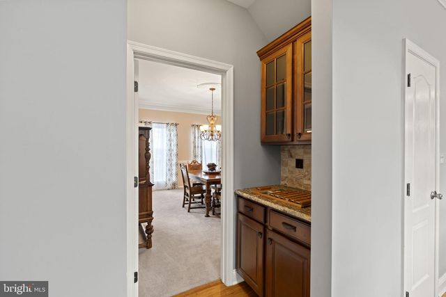 108 DANTON LN, Mullica Hill, NJ 08062