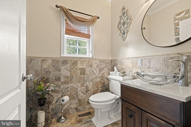 108 DANTON LN, Mullica Hill, NJ 08062