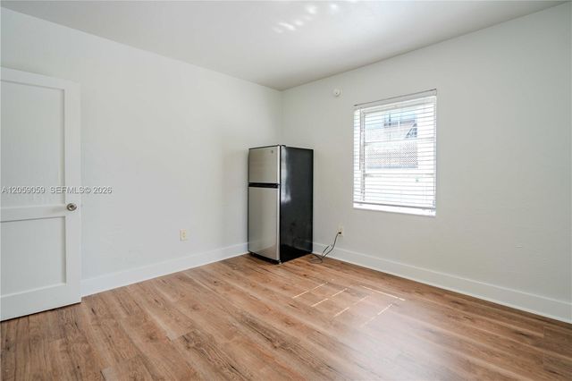 433 NE 82nd St 1, Miami, FL 33138