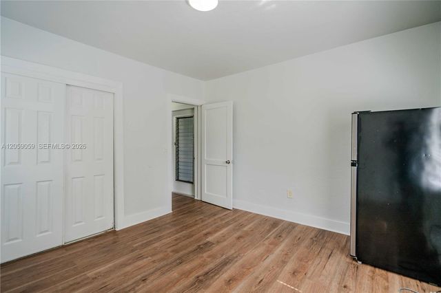 433 NE 82nd St 1, Miami, FL 33138