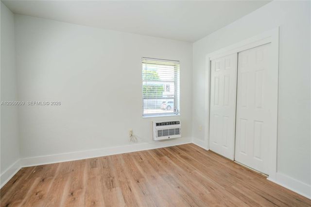 433 NE 82nd St 1, Miami, FL 33138