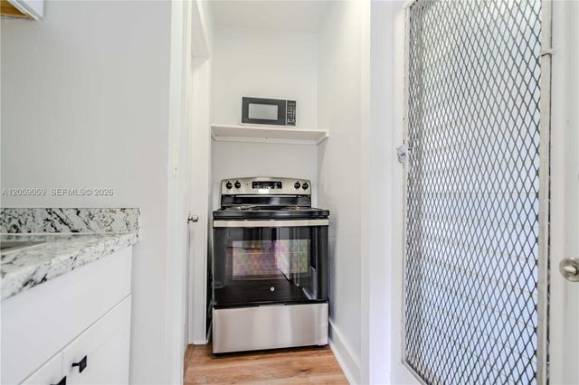 433 NE 82nd St 1, Miami, FL 33138