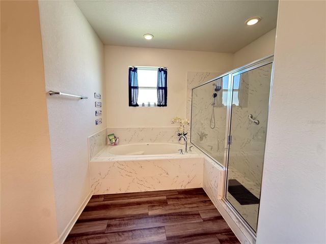 252 SAMANTHA AVE,, Auburndale, FL 33823