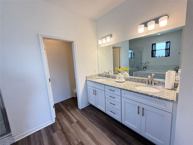 252 SAMANTHA AVE,, Auburndale, FL 33823