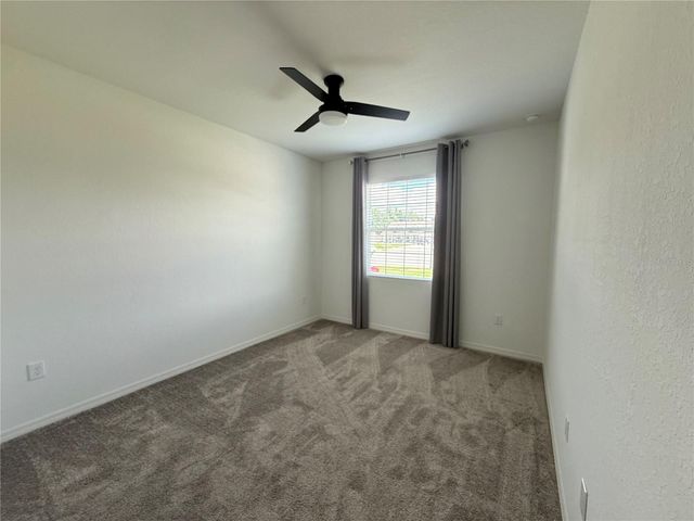252 SAMANTHA AVE,, Auburndale, FL 33823