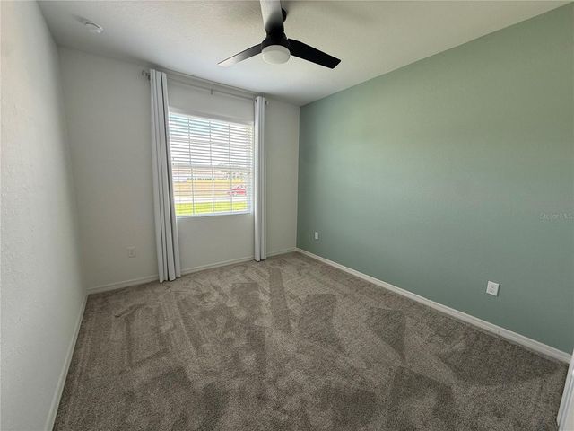 252 SAMANTHA AVE,, Auburndale, FL 33823