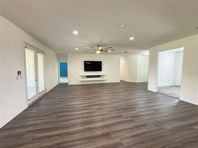 252 SAMANTHA AVE,, Auburndale, FL 33823