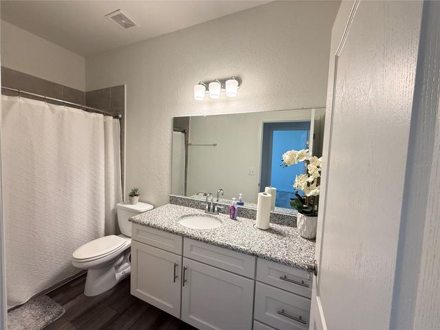 252 SAMANTHA AVE,, Auburndale, FL 33823