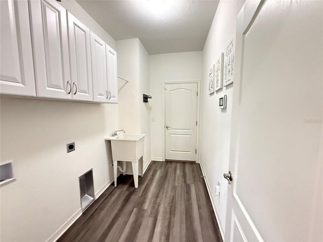 252 SAMANTHA AVE,, Auburndale, FL 33823