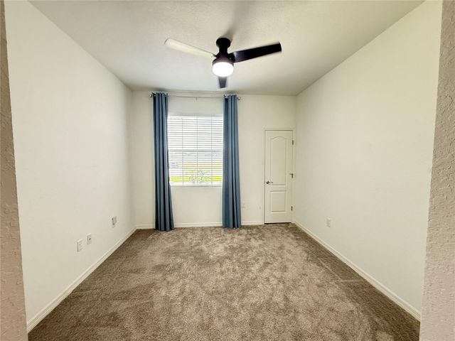 252 SAMANTHA AVE,, Auburndale, FL 33823