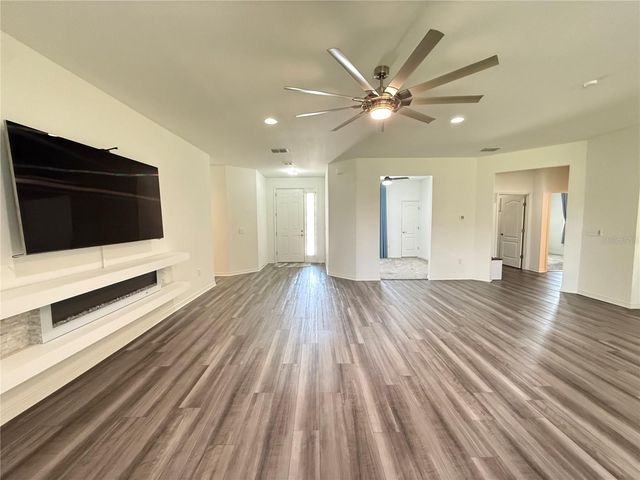 252 SAMANTHA AVE,, Auburndale, FL 33823