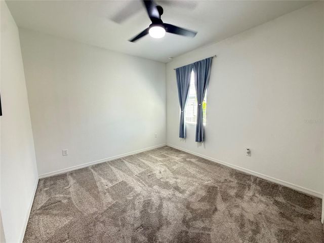 252 SAMANTHA AVE,, Auburndale, FL 33823