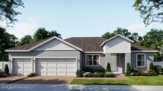 1034 Connolly Lane NE, Palm Bay, FL 32905