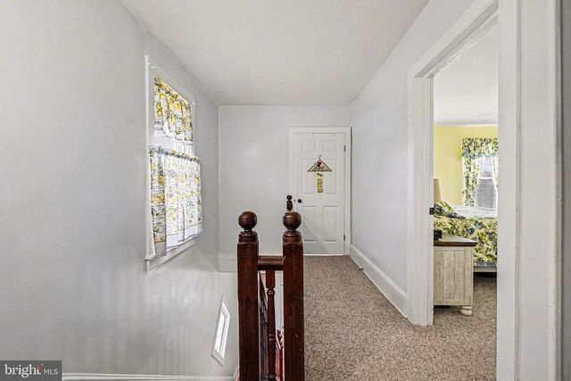 3808 FEDERAL HILL RD, Jarrettsville, MD 21084