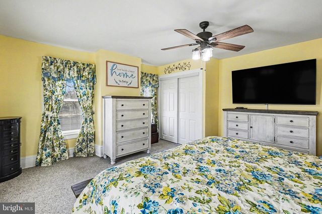3808 FEDERAL HILL RD, Jarrettsville, MD 21084