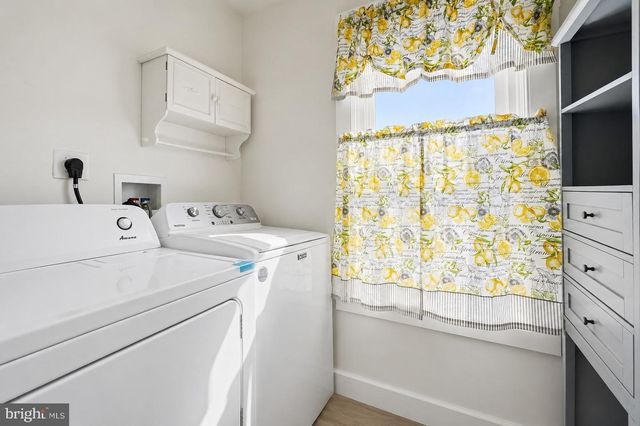 3808 FEDERAL HILL RD, Jarrettsville, MD 21084